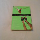 48 Shades of Brown by Nick Earls (1999) (L73c10) Graphia PB