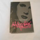 Hourglass by Claudia Gray (2010) (L2) Evernight #3, Harper Teen First Edition PB Hourglass by Claudia Gray (2010) (L2) Evernight #3, Harper Teen First Edition PB