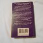 While My Pretty One Sleeps by Mary Higgins Clark (1989) (R23a5) Pocket Books PB
