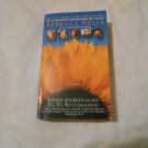 Divine Secrets of the Ya-Ya Sisterhood by Rebecca Wells (2002) (131) Ya Yas #1, Chick Lit