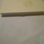 A Good Hard Look by Ann Napolitano (2011) (L31a6) The Penguin Press HC