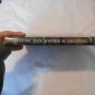 American Patchwork & Quilting by Gerald M. Knox (1990) (L41a3) Better Homes and Gardens 1st Ed HC