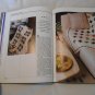 American Patchwork & Quilting by Gerald M. Knox (1990) (L41a3) Better Homes and Gardens 1st Ed HC