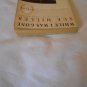 While I Was Gone by Sue Miller (1999) (L62b1) Ballantine Books PB