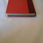 Mind Over Murder by William X. Kienzle (1981) (L22b10) Father Koesler #3, Andrews and McMeel HC