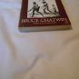 The Songlines by Bruce Chatwin (1987) (L23c7) Penguin Books PB