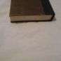 The Telling Pool by David Clement-Davies (2005) (L74d7) Amulet Books HC