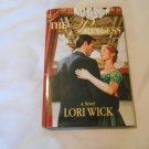The Princess by Lori Wick (1999) (L22b4) Harvest House Publishers HC