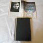 The Gathering Storm in the Churches by Jeffrey K. Hadden (1969/L23c9) Doubleday & Company 1st Ed HC