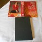 Sharp Edges by Jayne Ann Krentz (1998) (L23c9) Pocket Books HC