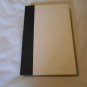 Split Image by Judy Mercer (1998) (L31a6) Pocket Books HC
