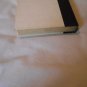 Split Image by Judy Mercer (1998) (L31a6) Pocket Books HC