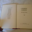 The Fifteen Streets by Catherine Cookson (2002) (L31a6) Simon & Schuster HC The Fifteen Streets by Catherine Cookson (2002) (L31a6) Simon & Schuster HC