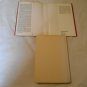 Joy and Anger by Jennifer Blake, Patricia Maxwell (11991) (L31a6) Fawcett Columbine First Edition HC