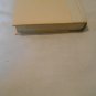 Joy and Anger by Jennifer Blake, Patricia Maxwell (11991) (L31a6) Fawcett Columbine First Edition HC