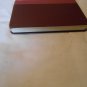The Purpose Driven Life by Rick Warren (2002) (L31a6) Zondervan HC