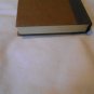 The Fifth Angel by Tim Green (2003) (L31a7) Warner Books HC