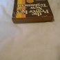 The Prayer Key New Testament Rex Humbard (1975) (L23c8) Rex Humbard World Wide Ministry PB