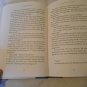 In a Class By Itself by Sandra Brown (1984) (L24d9) Bantam HC