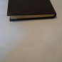 The Cherokee Trail by Louis L'Amour (1999) (L32b8) Leatherette, Bantam Books HC