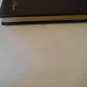 The Cherokee Trail by Louis L'Amour (1999) (L32b8) Leatherette, Bantam Books HC