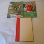 A Common Life by Jan Karon (2001) (R31a1) Mitford Years #6, Random House Large Print HC