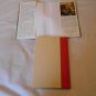 A Common Life by Jan Karon (2001) (R31a1) Mitford Years #6, Random House Large Print HC