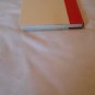 A Common Life by Jan Karon (2001) (R31a1) Mitford Years #6, Random House Large Print HC