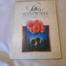 Letters to a Young Bride by Ruth Harms Calkin (1985) (R42b4) Tyndale House Publishers HC