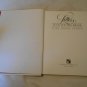 Letters to a Young Bride by Ruth Harms Calkin (1985) (R42b4) Tyndale House Publishers HC