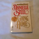 Going Home by Danielle Steel (1991) (R21a10) Pocket Books PB Going Home by Danielle Steel (1991) (R21a10) Pocket Books PB