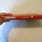 Memory, How We Remember and Why We Forget by Elizabeth F. Loftus (1980) (R31b4) HC