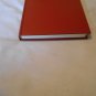 Memory, How We Remember and Why We Forget by Elizabeth F. Loftus (1980) (R31b4) HC