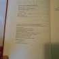 Memory, How We Remember and Why We Forget by Elizabeth F. Loftus (1980) (R31b4) HC