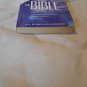 The Everyday Guide to the Bible by Carol Smith (2002) (L23c8) Humble Creek PB