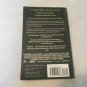 The Reader by Bernhard Schlink, Carol Brown Janeway translator (1997/L23c8) Vintage International PB