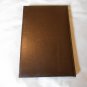 The First Fast Draw by Louis L'Amour (1998) (L32b9) Leatherette, Bantam Books HC