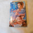 Captured Moment by Coral Smith Saxe (1993/R25a2) Harlequin Historical Romance #169, Harlequin Bks PB
