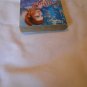 Captured Moment by Coral Smith Saxe (1993/R25a2) Harlequin Historical Romance #169, Harlequin Bks PB