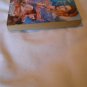 Captured Moment by Coral Smith Saxe (1993/R25a2) Harlequin Historical Romance #169, Harlequin Bks PB