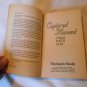 Captured Moment by Coral Smith Saxe (1993/R25a2) Harlequin Historical Romance #169, Harlequin Bks PB