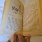 Kidnapped by Robert Louis Stevenson (1971) (R23a13) David Balfour #1, Washington Square Press PB