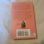 Finding Promise by Scarlett Dunn (2016) (R23a13) The McBride Brothers #2, Zebra Books PB