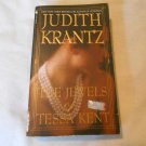 The Jewels of Tessa Kent by Judith Krantz (1999) (R25a5) Bantam Books PB The Jewels of Tessa Kent by Judith Krantz (1999) (R25a5) Bantam Books PB