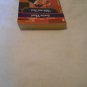 Hide and Seek by Sandra Heath (2001) (R25a11) Signet Regency Romance, PB