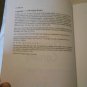 The Complete Idiot's Guide to Changing Careers by William Charland (1998) (L42a4) Alpha Books PB