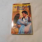 A Season Of Virtues by Judith A. Lansdowne (1999) (R23a13) Zebra Books PB