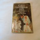 Dawn of the Morning by Grace Livingston Hill (1983) (R2) Bantam Books PB Dawn of the Morning by Grace Livingston Hill (1983) (R2) Bantam Books PB