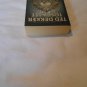 Forbidden by Ted Dekker, Tosca Lee (2012) (R22a6) The Books of Mortals #1, Faith Works PB