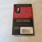 Total Control by David Baldacci (1997) (R23a4) Grand Central Publishing PB